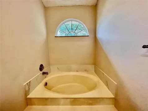 21420 Tudor Drive Boca Raton FL 33486
