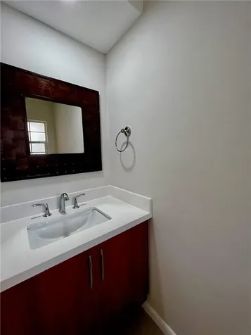21420 Tudor Drive Boca Raton FL 33486