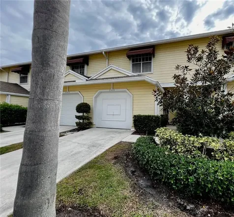 21420 Tudor Drive Boca Raton FL 33486