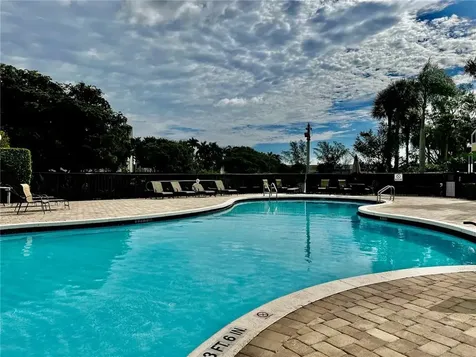 21420 Tudor Drive Boca Raton FL 33486