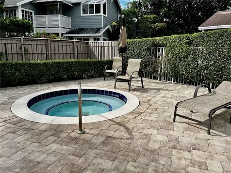 21420 Tudor Drive Boca Raton FL 33486