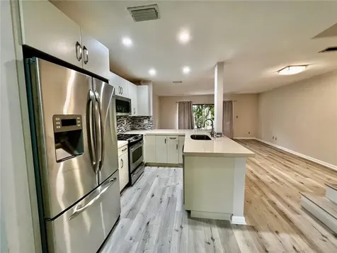 21420 Tudor Drive Boca Raton FL 33486