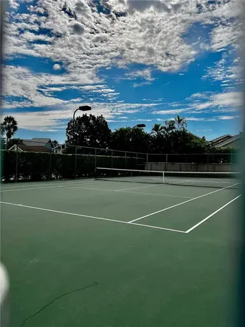 21420 Tudor Drive Boca Raton FL 33486