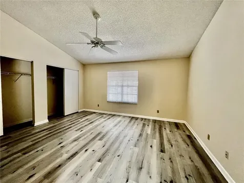 21420 Tudor Drive Boca Raton FL 33486