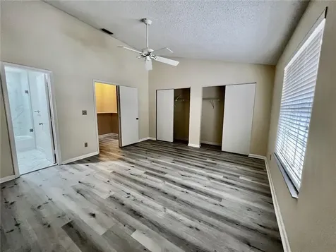 21420 Tudor Drive Boca Raton FL 33486