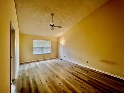 21420 Tudor Drive Boca Raton FL 33486