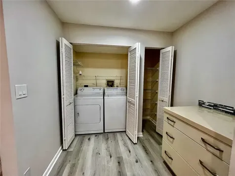 21420 Tudor Drive Boca Raton FL 33486
