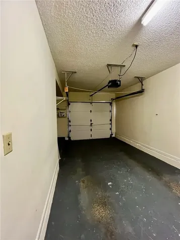 21420 Tudor Drive Boca Raton FL 33486
