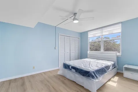 2901 S Palm Aire Drive Pompano Beach FL 33069