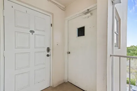 2901 S Palm Aire Drive Pompano Beach FL 33069