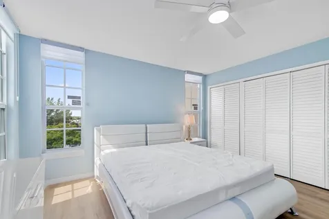 2901 S Palm Aire Drive Pompano Beach FL 33069