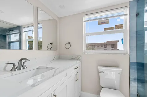 2901 S Palm Aire Drive Pompano Beach FL 33069