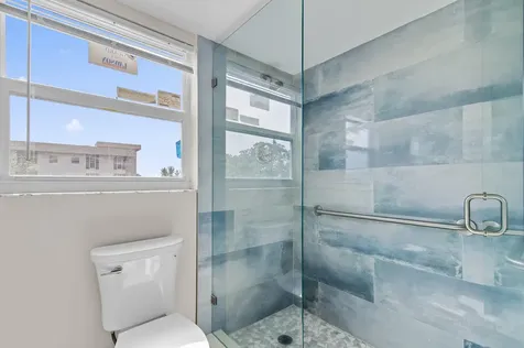 2901 S Palm Aire Drive Pompano Beach FL 33069