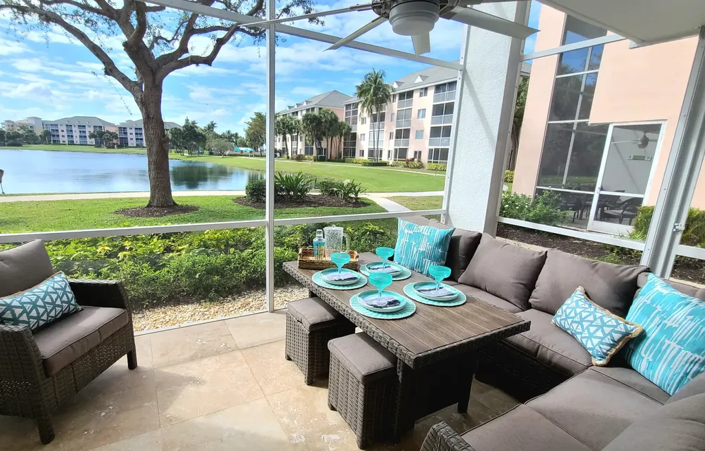 353 S Us-1 Jupiter FL 33477