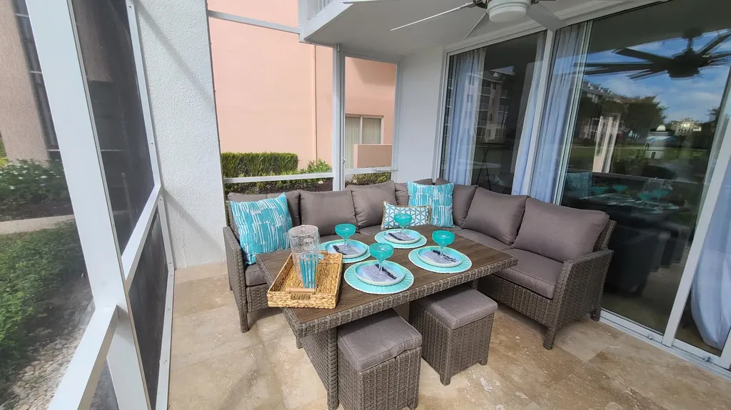 353 S Us-1 Jupiter FL 33477
