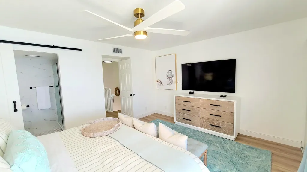 353 S Us-1 Jupiter FL 33477