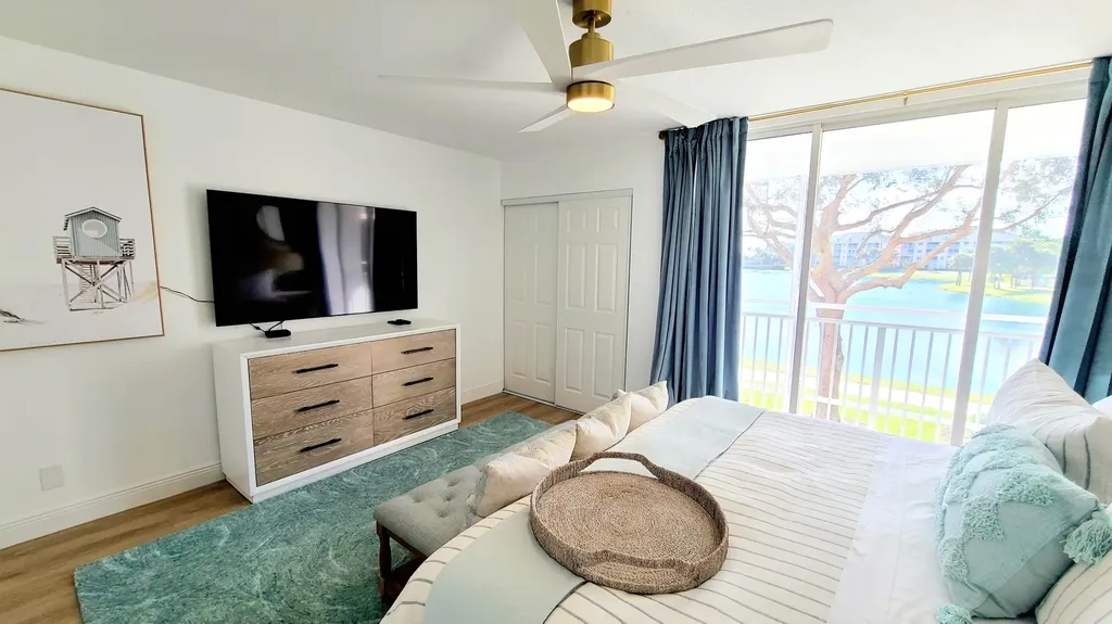 353 S Us-1 Jupiter FL 33477