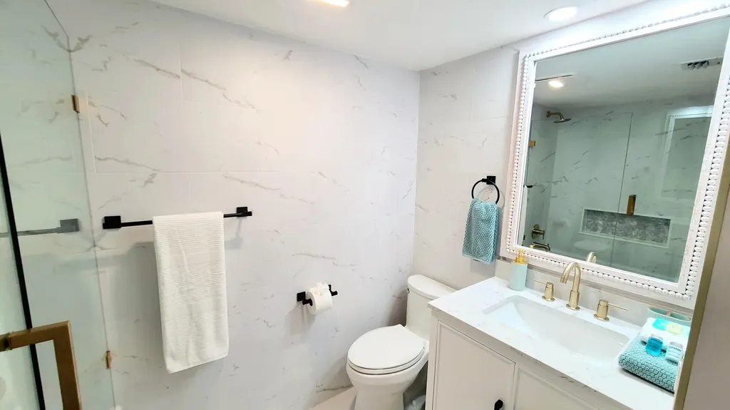 353 S Us-1 Jupiter FL 33477