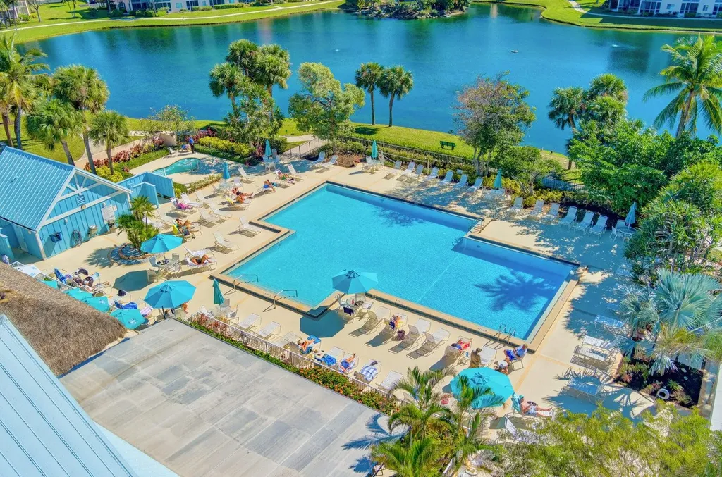 353 S Us-1 Jupiter FL 33477