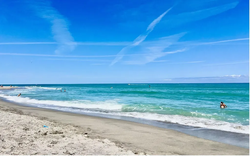 353 S Us-1 Jupiter FL 33477