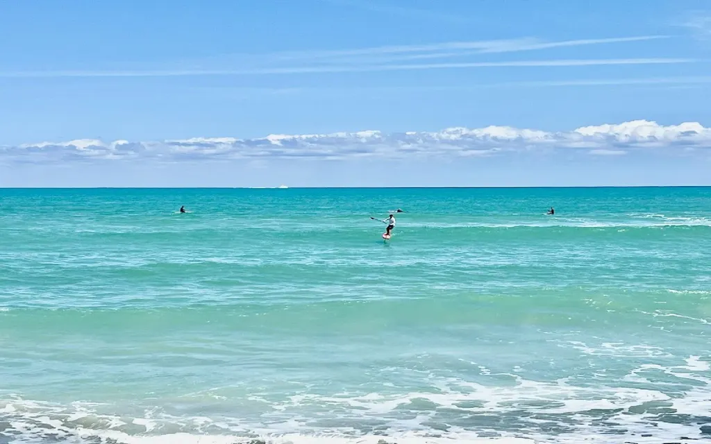353 S Us-1 Jupiter FL 33477