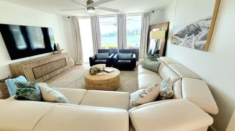 353 S Us-1 Jupiter FL 33477