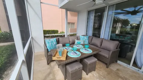 353 S Us-1 Jupiter FL 33477