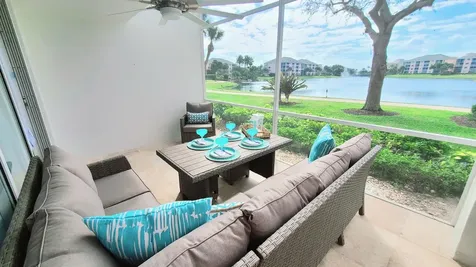 353 S Us-1 Jupiter FL 33477