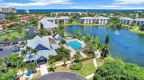 353 S Us-1 Jupiter FL 33477