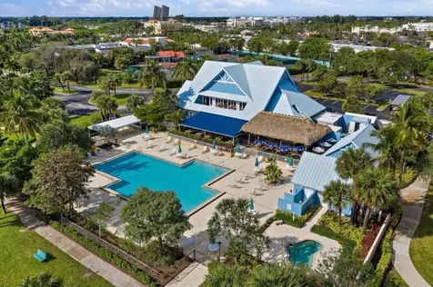 353 S Us-1 Jupiter FL 33477