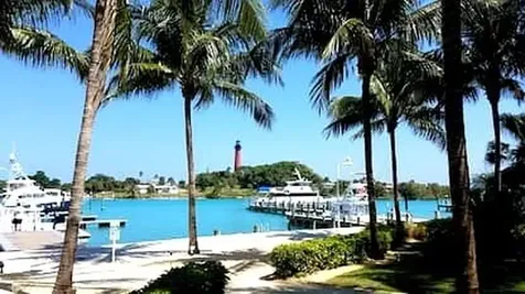 353 S Us-1 Jupiter FL 33477