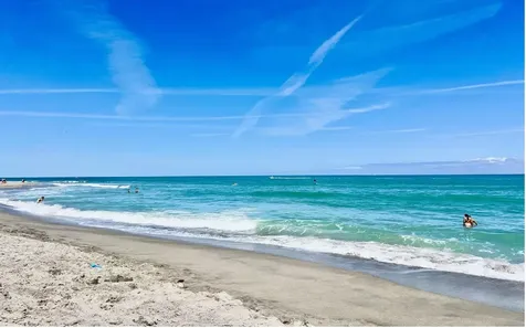 353 S Us-1 Jupiter FL 33477