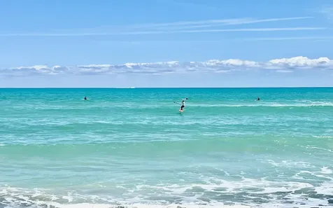 353 S Us-1 Jupiter FL 33477