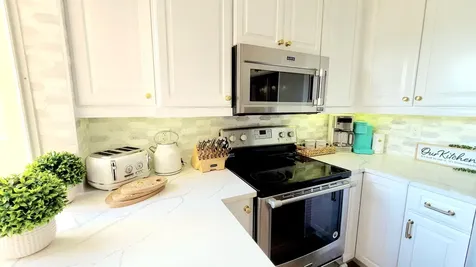 353 S Us-1 Jupiter FL 33477