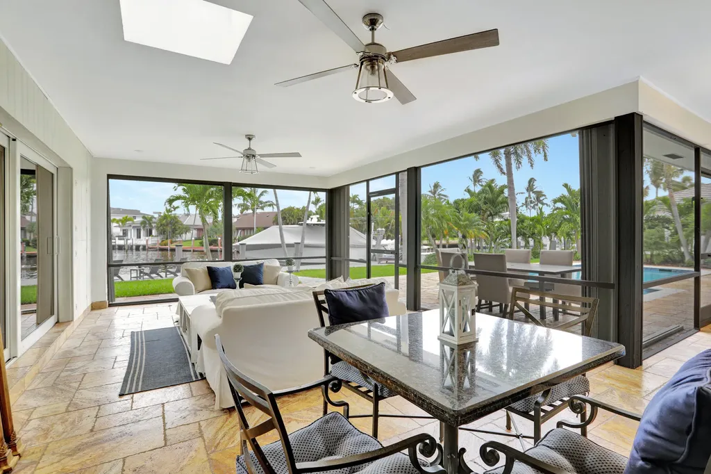 1410 SE 12th Street Deerfield Beach FL 33441