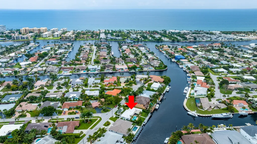 1410 SE 12th Street Deerfield Beach FL 33441