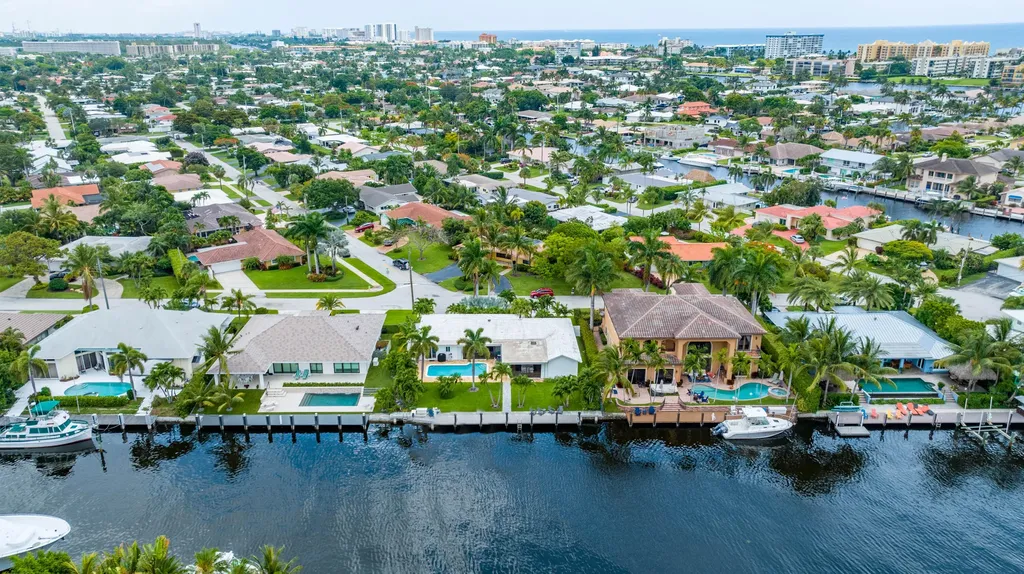 1410 SE 12th Street Deerfield Beach FL 33441