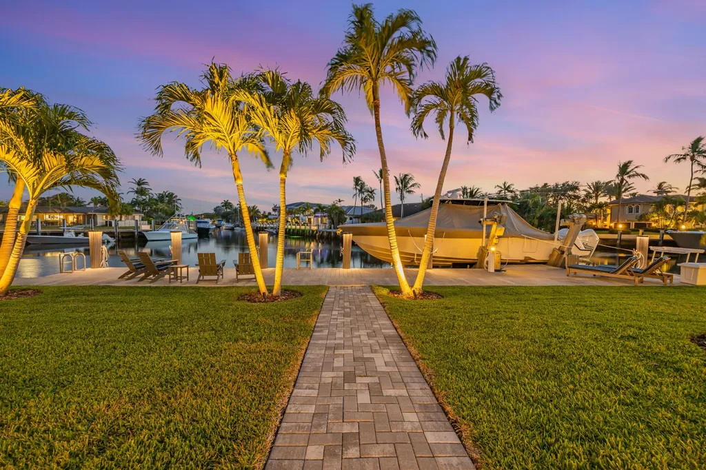 1410 SE 12th Street Deerfield Beach FL 33441