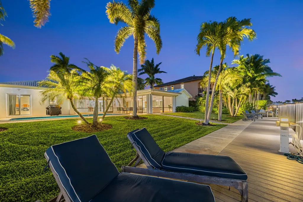 1410 SE 12th Street Deerfield Beach FL 33441