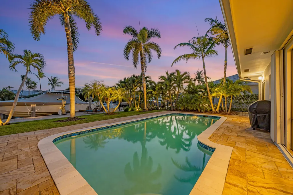 1410 SE 12th Street Deerfield Beach FL 33441