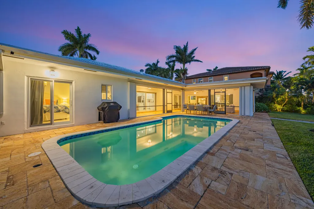 1410 SE 12th Street Deerfield Beach FL 33441