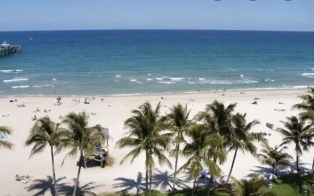 1410 SE 12th Street Deerfield Beach FL 33441