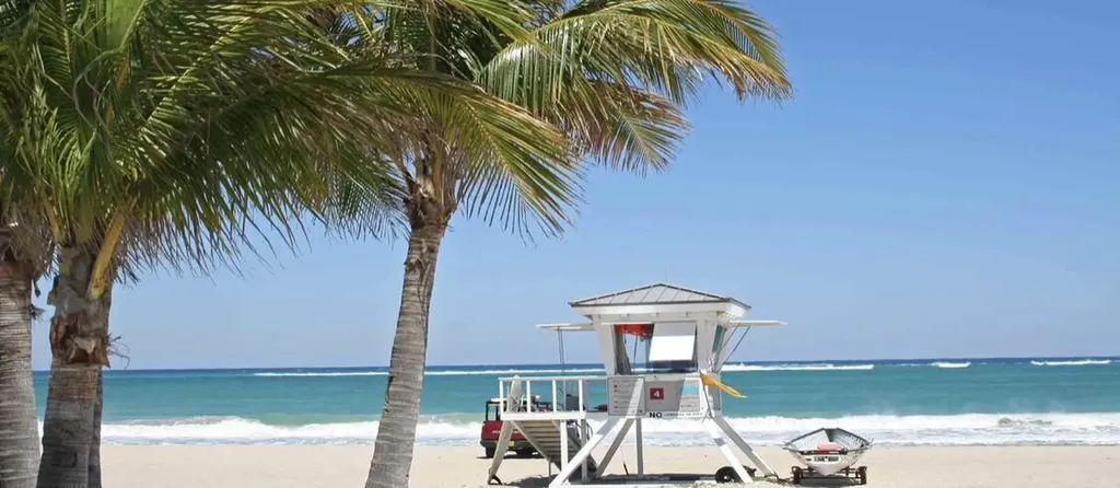 1410 SE 12th Street Deerfield Beach FL 33441