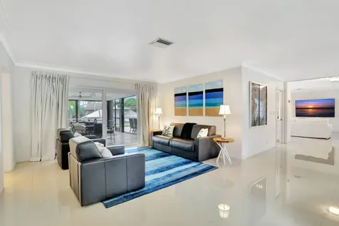 1410 SE 12th Street Deerfield Beach FL 33441