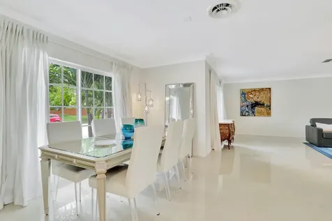 1410 SE 12th Street Deerfield Beach FL 33441