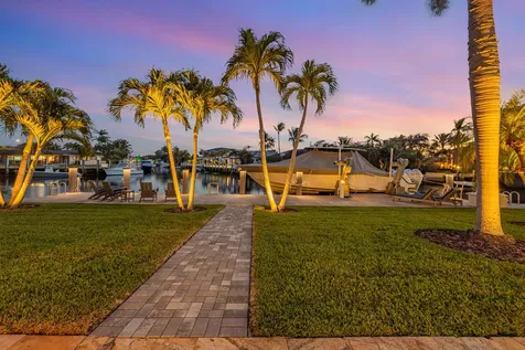 1410 SE 12th Street Deerfield Beach FL 33441