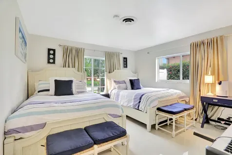 1410 SE 12th Street Deerfield Beach FL 33441