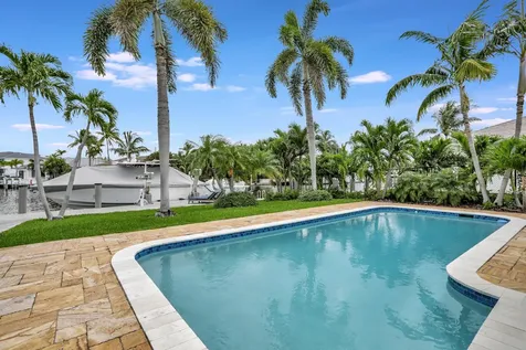 1410 SE 12th Street Deerfield Beach FL 33441