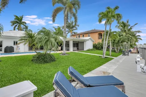 1410 SE 12th Street Deerfield Beach FL 33441