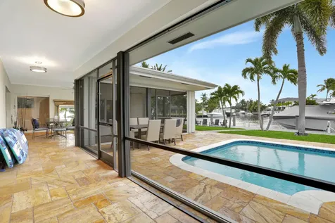 1410 SE 12th Street Deerfield Beach FL 33441